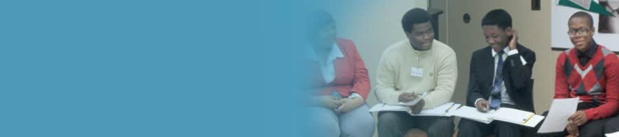 RAWLS Scholars Medicine Initiative Registration