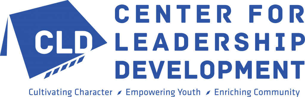 Our Clients — Center For Leadership Development