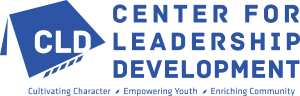 Indianapolis Youth Development | CLD