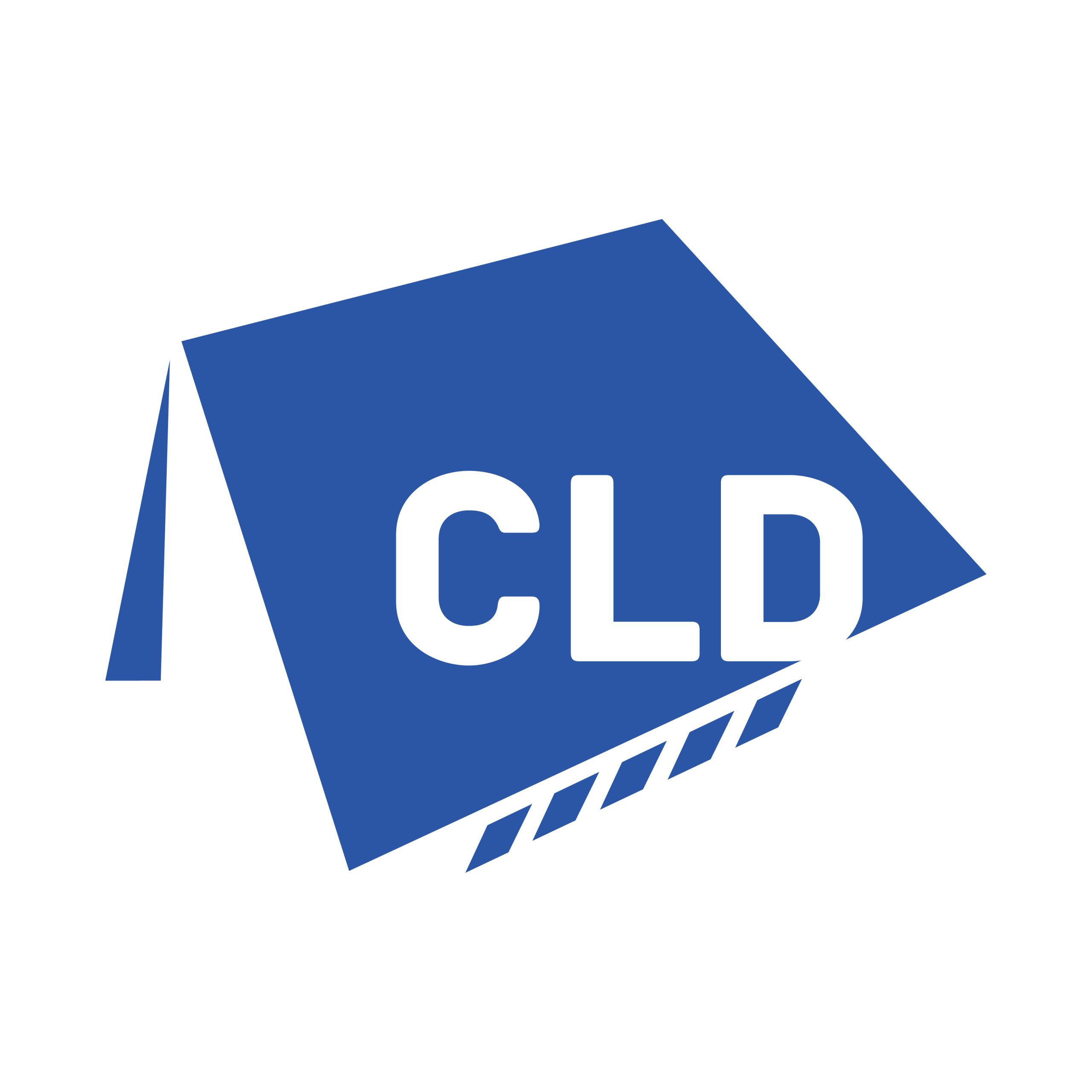 Newsroom | Indianapolis Youth Development | CLD