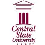 Central State