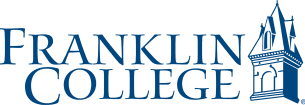 Franklin College