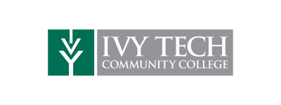 IvyTech_Traditional_Horizontal_Color