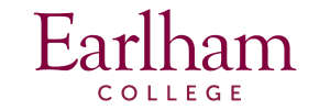 Earlham College