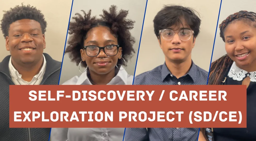 Self-Discovery-Career-Exploration-Project-SDCE-1