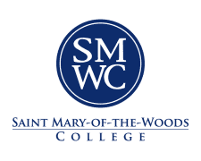 Saint Mary of the Woods College